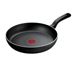 Tefal SoExpert koekenpan - ø28 cm- Pannen