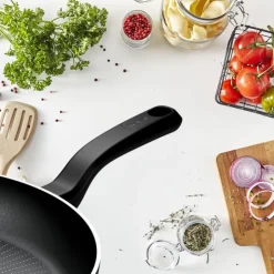 Tefal SoExpert koekenpan - ø28 cm- Pannen