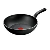 Tefal SoExpert wokpan - ø28 cm- Pannen