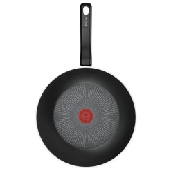 Tefal SoExpert wokpan - ø28 cm- Pannen