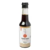 Xenos Teriyaki saus - 150 ml- Japanse Keuken|Sauzen En Dips