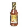 Xenos Thai hertiage zoete chili & gember saus - 200 ml- Thaise Keuken|Sauzen En Dips