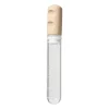 Xenos Thee infuser - glas - ø2x13,3 cm- Thee Accessoires