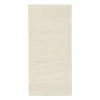 Xenos Theefilters papier - set van 80- Thee Accessoires