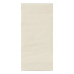Xenos Theefilters papier - set van 80- Thee Accessoires