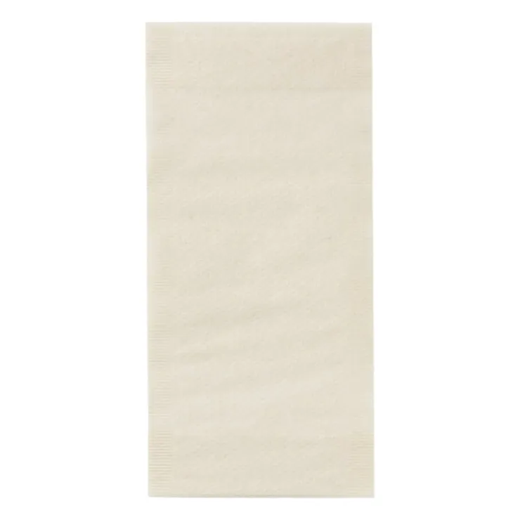 Xenos Theefilters papier - set van 80- Thee Accessoires