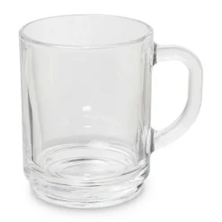 Duralex Theeglas - 250 ml- Koffieglazen|Theeglazen