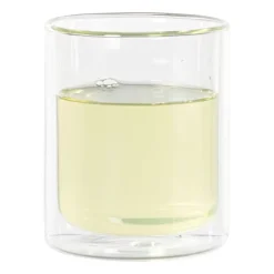 Xenos Theeglas dubbelwandig - 330 ml- Theeglazen|Theeglazen
