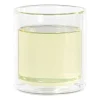 Xenos Theeglas dubbelwandig - 245 ml- Theeglazen|Theeglazen