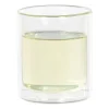 Xenos Theeglas dubbelwandig - 120 ml- Theeglazen|Theeglazen