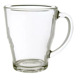 Duralex Theeglas New Kenya - 350 ml- Koffieglazen|Theeglazen