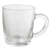 Xenos Theeglas some like it hot - 320 ml- Theeglazen|Theeglazen