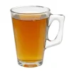 Xenos Theeglas Vela - 250 ml- Koffieglazen|Theeglazen