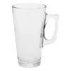 Xenos Theeglas Vela - 380 ml- Koffieglazen|Theeglazen