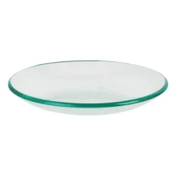 Xenos Theezakjeshouder - ø10 cm- Thee Accessoires