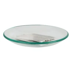 Xenos Theezakjeshouder - ø10 cm- Thee Accessoires