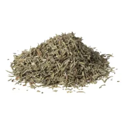Xenos Tijn - 25 gram- Kruiden En Specerijen