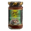 Xenos Tom yum pasta - 115 gram- Thaise Keuken
