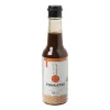 Xenos Tonkatsu saus - 150 ml- Japanse Keuken|Sauzen En Dips