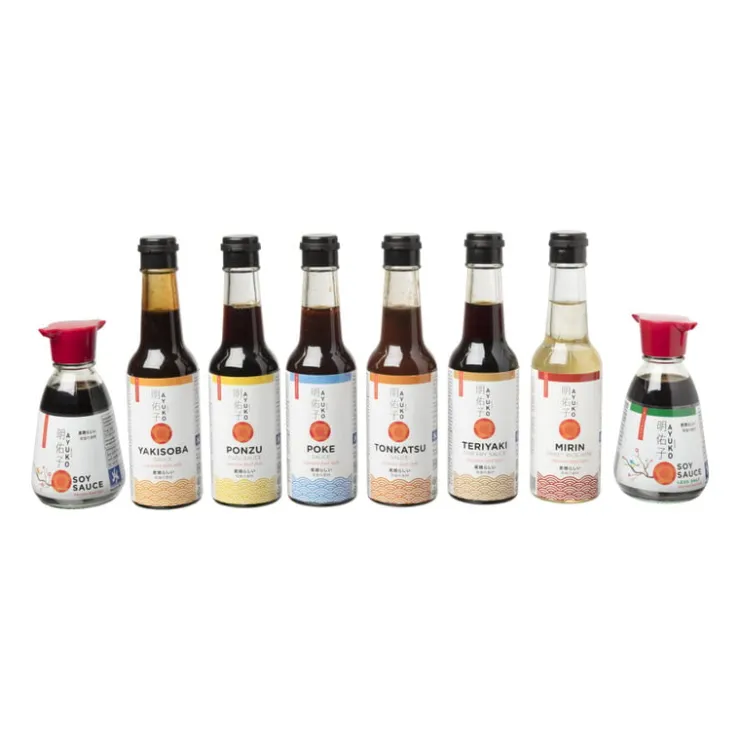 Xenos Tonkatsu saus - 150 ml- Japanse Keuken|Sauzen En Dips