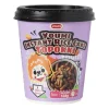 Xenos Topokki rice cake - Youmi jjajang - 138 gram- Koreaanse Keuken|Pasta, Rijst En Wraps