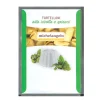 Xenos Tortellini ricotta & spinazie - 250 gram- Italiaanse Keuken|Pasta, Rijst En Wraps