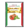 Xenos Tortellini tomaat & basilicum - 250 gram- Italiaanse Keuken|Pasta, Rijst En Wraps