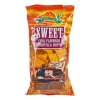 Xenos Tortilla chips - sweet chili - 200 g- Mexicaanse Keuken|Chips, Nootjes En Zoutjes