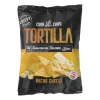 Xenos Tortilla chips cheese - 150 gram- Chips, Nootjes En Zoutjes