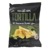 Xenos Tortilla chips jalapeño - 150 gram- Chips, Nootjes En Zoutjes