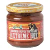 Xenos Tortilla dip - extreme hot - 190 gram- Mexicaanse Keuken|Sauzen En Dips