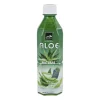Xenos Tropical aloë vera - naturel - 500 ml- Koude Dranken