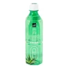 Xenos Tropical aloë vera - zero - 500 ml- Koude Dranken