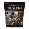 Xenos Truffel toastjes - 150 gram- Italiaanse Keuken|Borrelhapjes