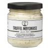 Xenos Truffelmayonaise - 180 g- Sauzen En Dips|Spaanse Keuken