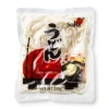 Xenos Udon Noodle - 200 g- Japanse Keuken|Pasta, Rijst En Wraps