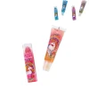 Xenos Unicorn lipglos 'n bracelet - 31 gram- Snoep
