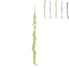 Xenos Veren slinger - 70 cm - diverse varianten- Slingers