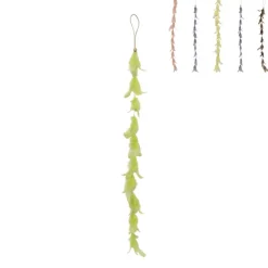 Xenos Veren slinger - 70 cm - diverse varianten- Slingers