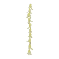Xenos Veren slinger - 70 cm - diverse varianten- Slingers