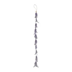 Xenos Veren slinger - 70 cm - diverse varianten- Slingers