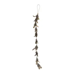 Xenos Veren slinger - 70 cm - diverse varianten- Slingers