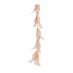 Xenos Veren slinger - 70 cm - diverse varianten- Slingers