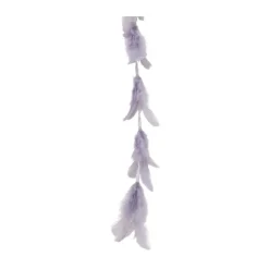 Xenos Veren slinger - 70 cm - diverse varianten- Slingers