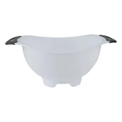 Xenos Vergiet - diverse kleuren - 24 cm- Keukengerei