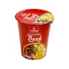 Xenos Vifon instant noodles beef - 60 gram- Thaise Keuken|Pasta, Rijst En Wraps