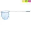 Xenos Visnet - diverse varianten- Buitenspeelgoed|Strandaccessoires