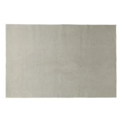 Xenos Vloerkleed patchwork - multikleur - 120x180 cm- Vloerkleden