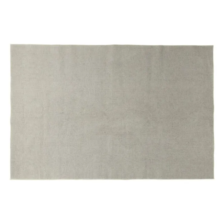Xenos Vloerkleed patchwork - multikleur - 120x180 cm- Vloerkleden