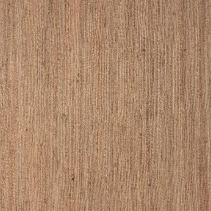 Xenos Vloerkleed riet - naturel - 120x180 cm- Vloerkleden